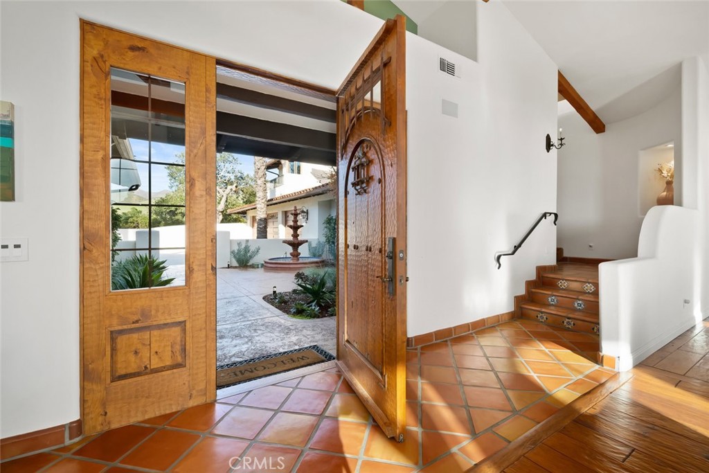 1535 Wild Rye Way Arroyo Grande, CA 93420 - Photo 32 of 71