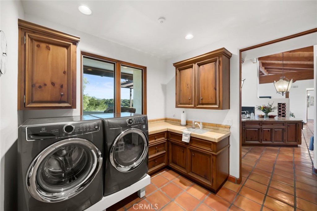 1535 Wild Rye Way Arroyo Grande, CA 93420 - Photo 33 of 71