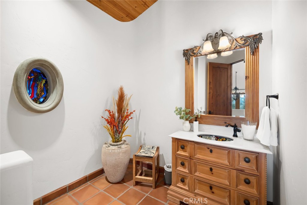 1535 Wild Rye Way Arroyo Grande, CA 93420 - Photo 34 of 71