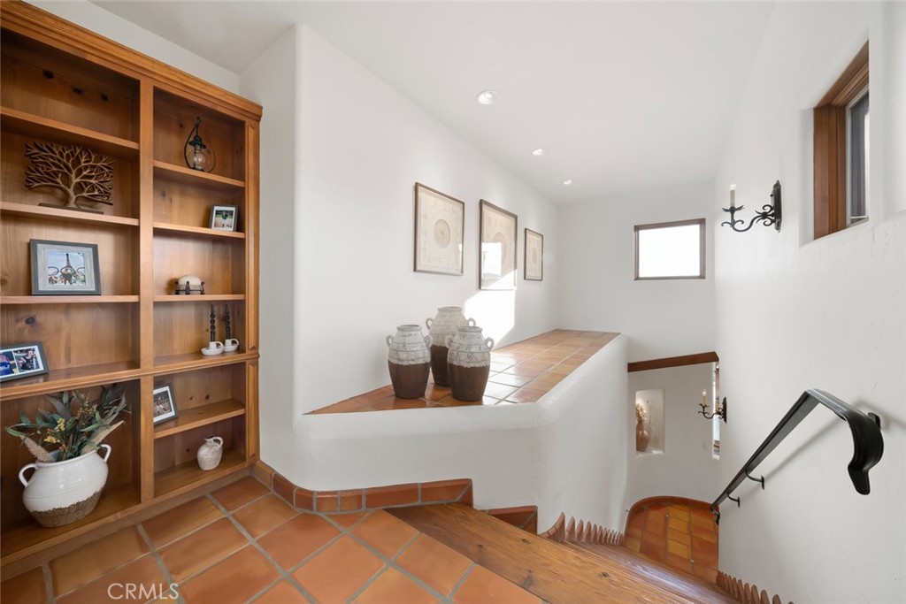 1535 Wild Rye Way Arroyo Grande, CA 93420 - Photo 35 of 71