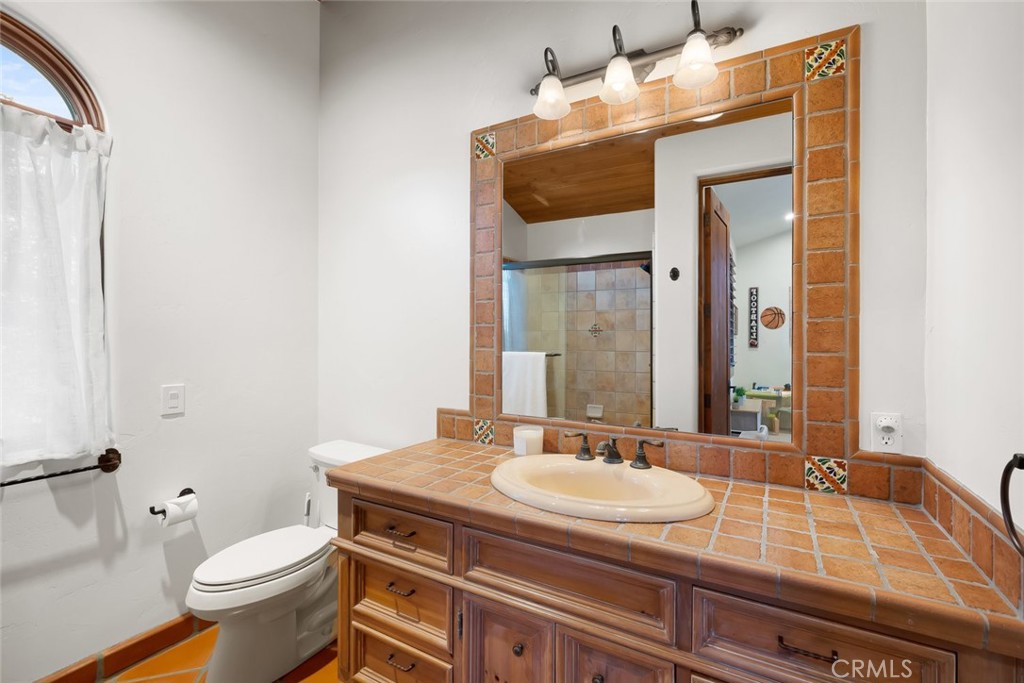 1535 Wild Rye Way Arroyo Grande, CA 93420 - Photo 36 of 71