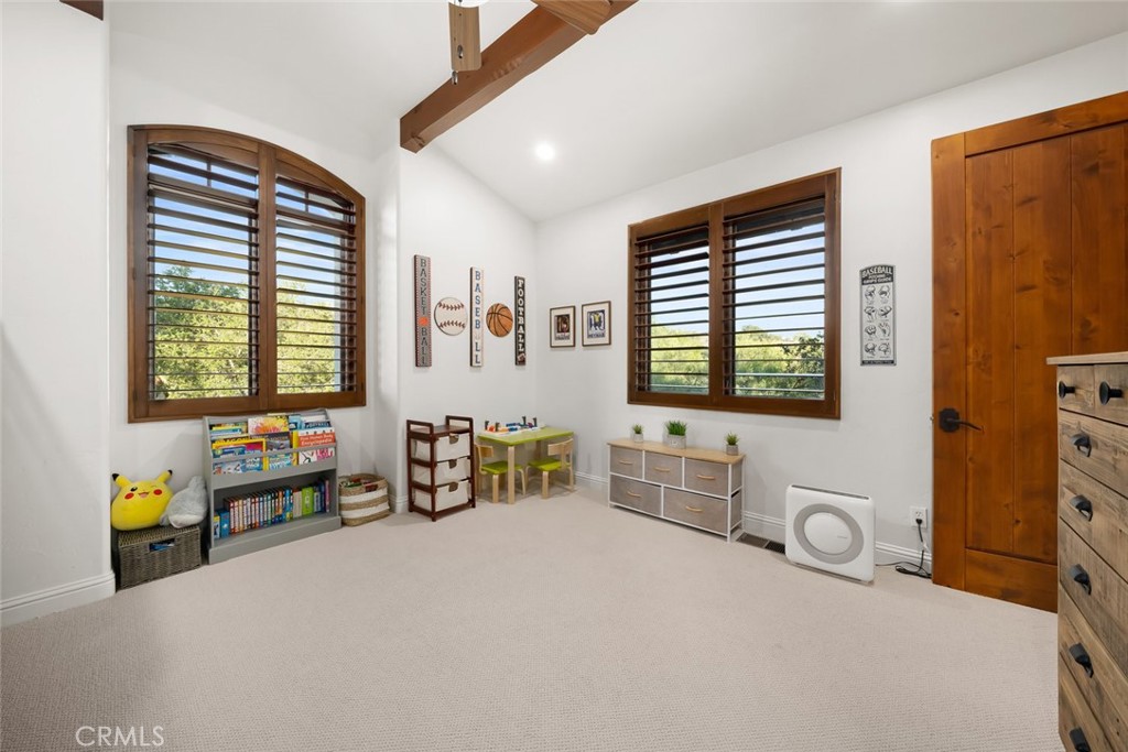 1535 Wild Rye Way Arroyo Grande, CA 93420 - Photo 38 of 71