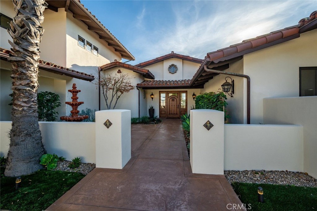 1535 Wild Rye Way Arroyo Grande, CA 93420 - Photo 4 of 71