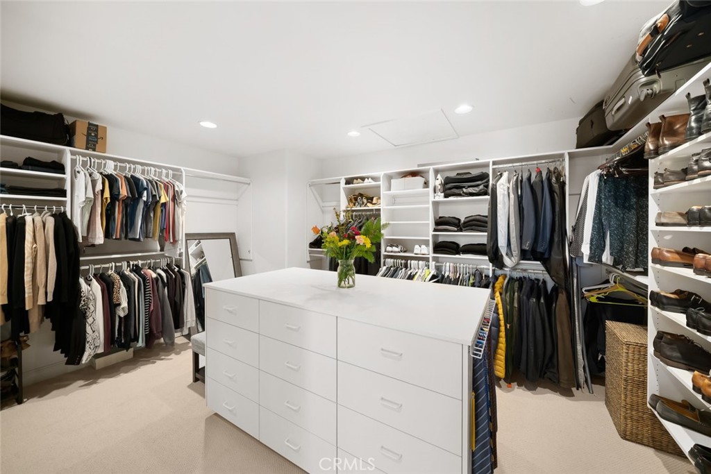 1535 Wild Rye Way Arroyo Grande, CA 93420 - Photo 41 of 71