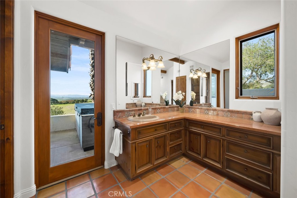 1535 Wild Rye Way Arroyo Grande, CA 93420 - Photo 42 of 71