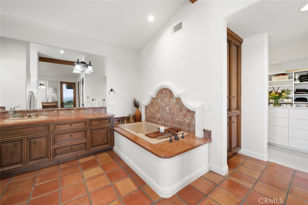 1535 Wild Rye Way Arroyo Grande, CA 93420 - Photo 43 of 71