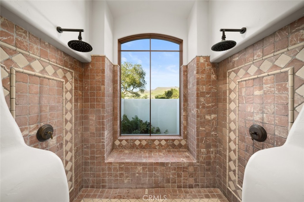 1535 Wild Rye Way Arroyo Grande, CA 93420 - Photo 44 of 71