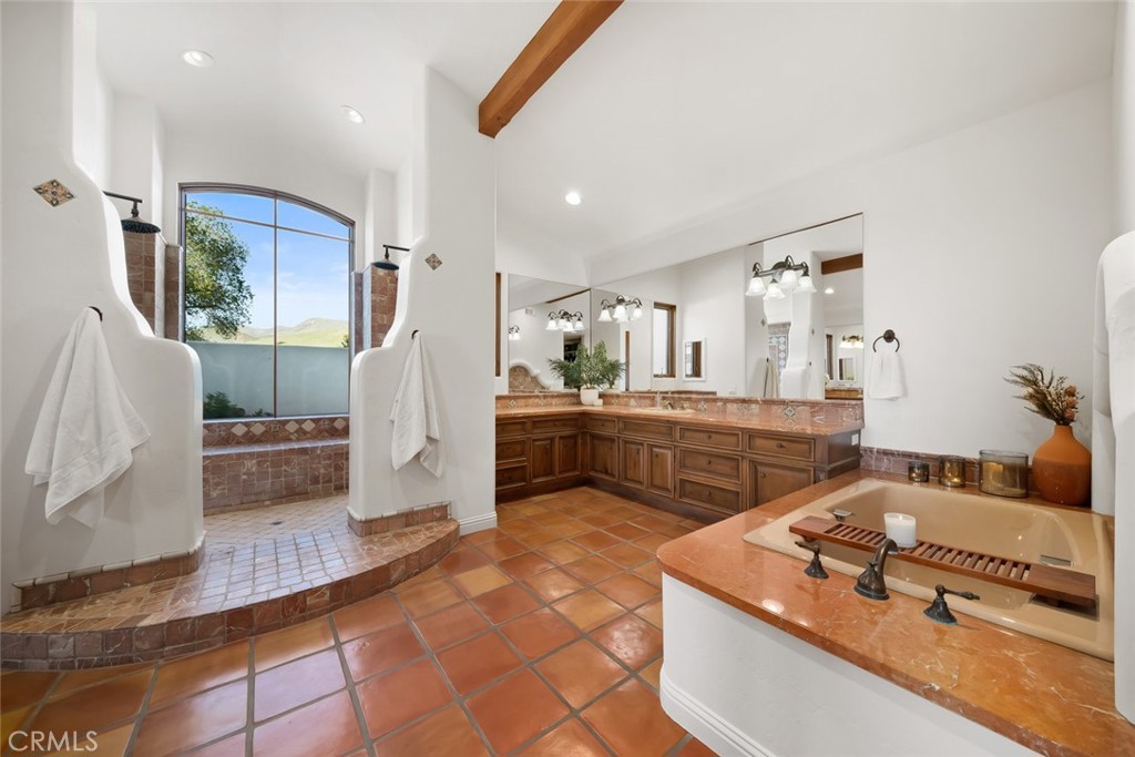 1535 Wild Rye Way Arroyo Grande, CA 93420 - Photo 45 of 71