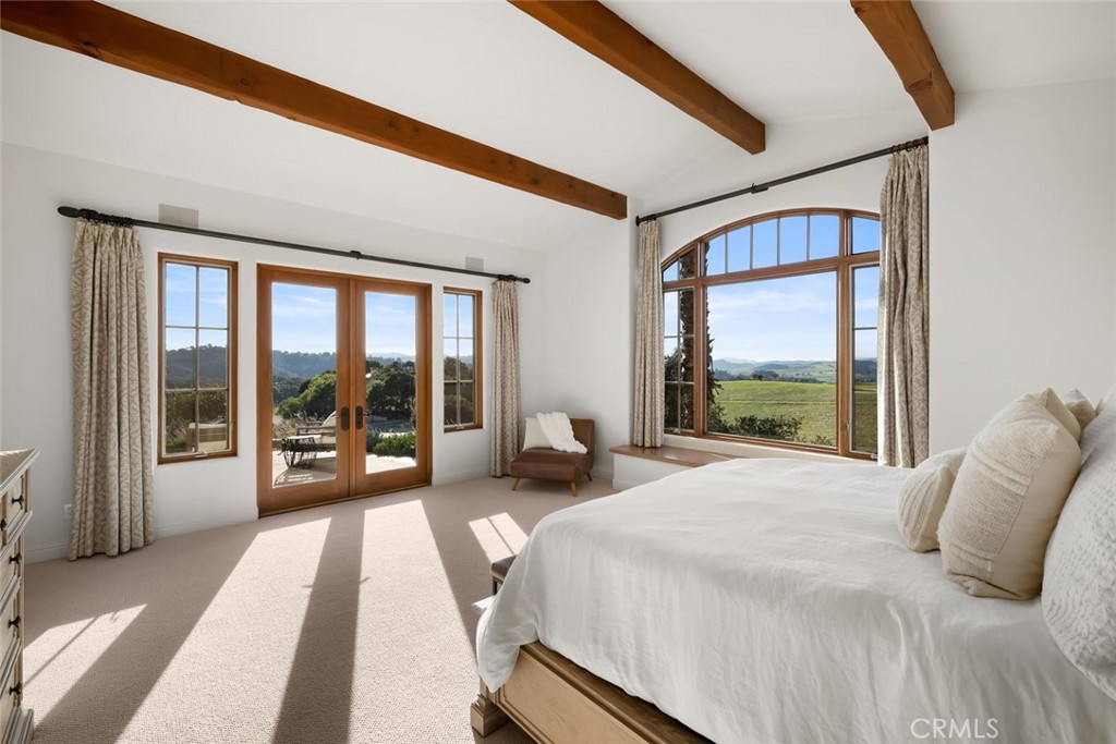 1535 Wild Rye Way Arroyo Grande, CA 93420 - Photo 46 of 71