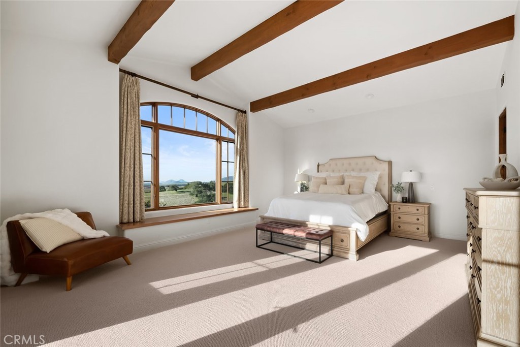 1535 Wild Rye Way Arroyo Grande, CA 93420 - Photo 48 of 71