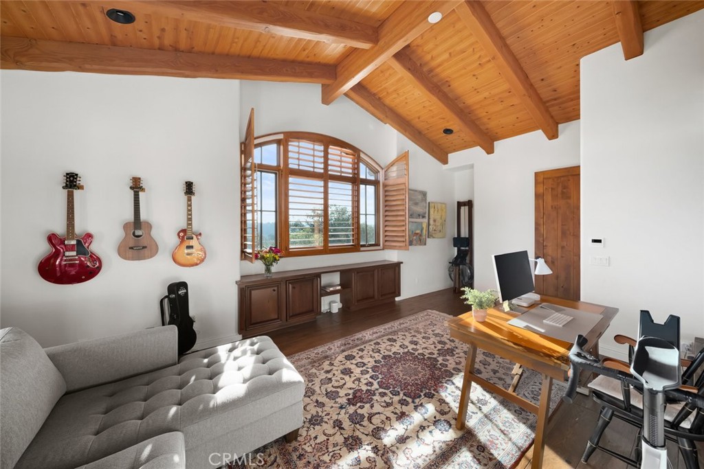 1535 Wild Rye Way Arroyo Grande, CA 93420 - Photo 50 of 71