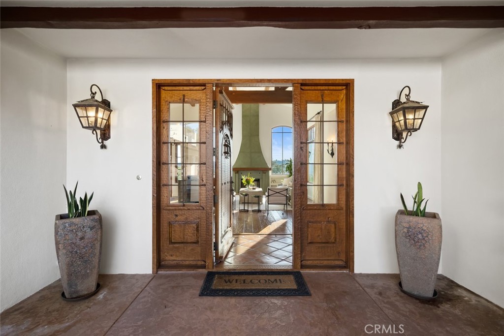 1535 Wild Rye Way Arroyo Grande, CA 93420 - Photo 5 of 71