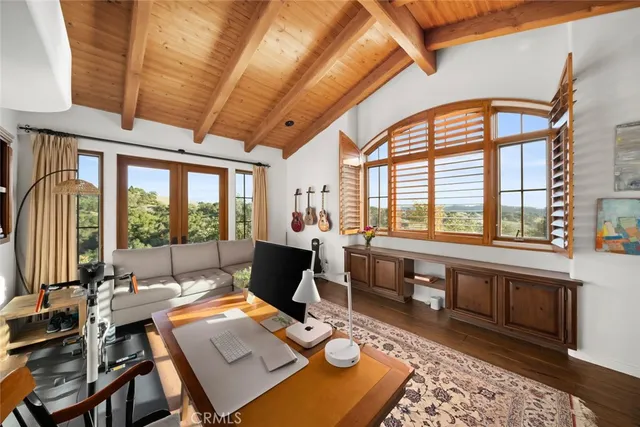 $3,994,000 | 1535 Wild Rye Way, Arroyo Grande, CA 93420