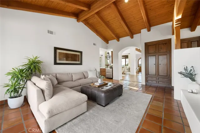 $3,994,000 | 1535 Wild Rye Way, Arroyo Grande, CA 93420