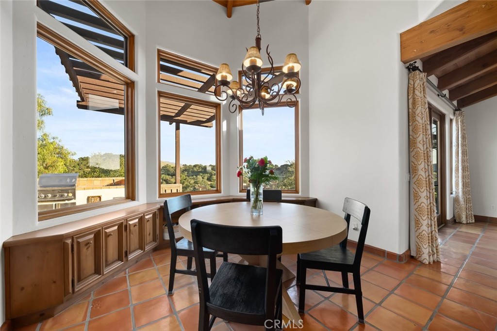 1535 Wild Rye Way Arroyo Grande, CA 93420 - Photo 53 of 71