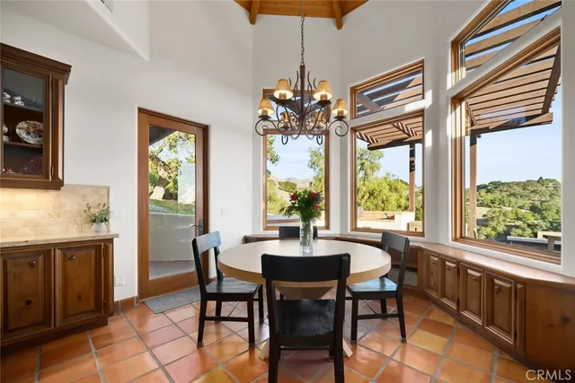 $3,994,000 | 1535 Wild Rye Way, Arroyo Grande, CA 93420