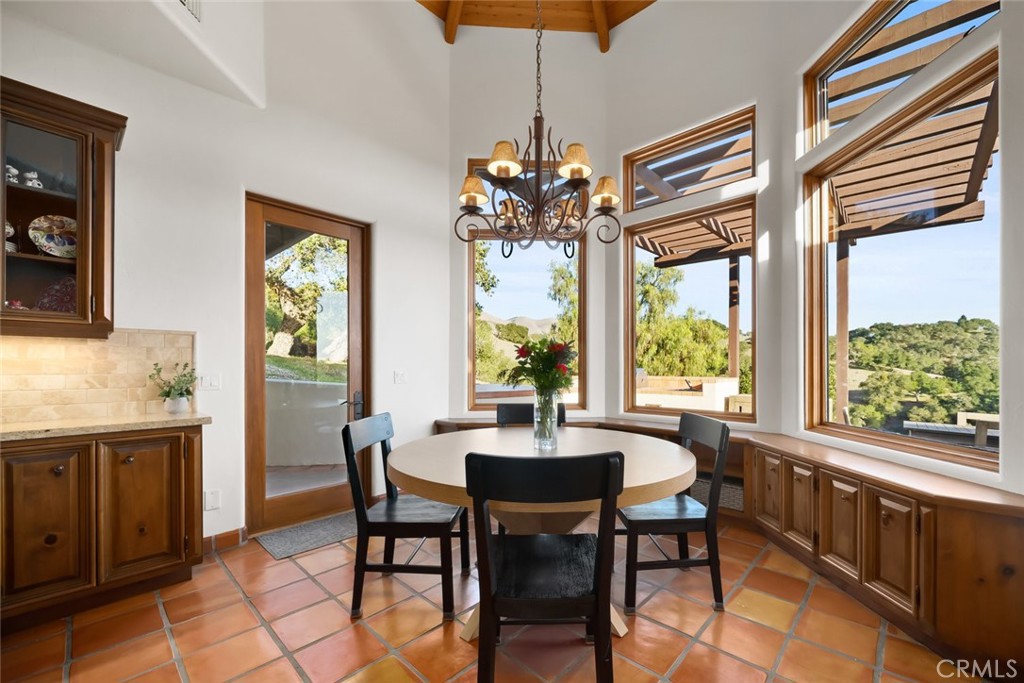 1535 Wild Rye Way Arroyo Grande, CA 93420 - Photo 54 of 71