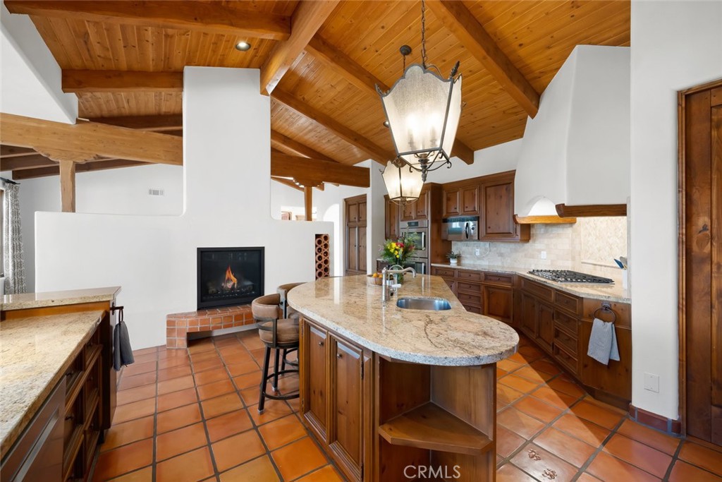 1535 Wild Rye Way Arroyo Grande, CA 93420 - Photo 55 of 71