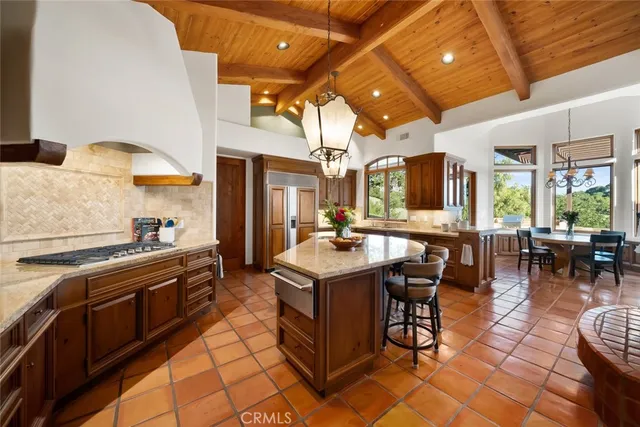 $3,994,000 | 1535 Wild Rye Way, Arroyo Grande, CA 93420
