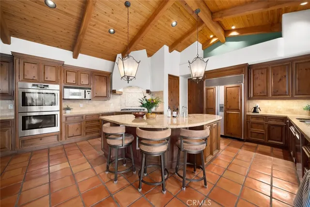 $3,994,000 | 1535 Wild Rye Way, Arroyo Grande, CA 93420