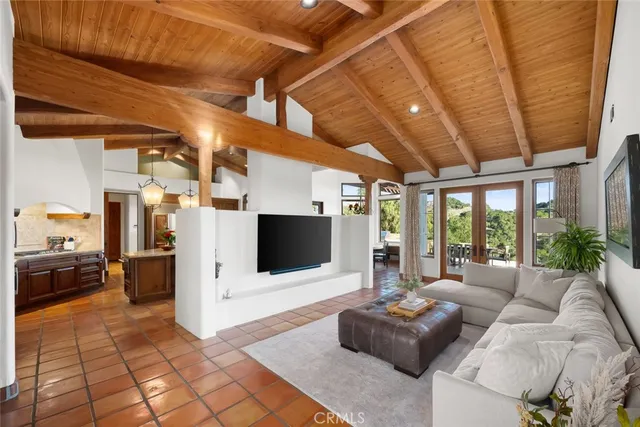 $3,994,000 | 1535 Wild Rye Way, Arroyo Grande, CA 93420