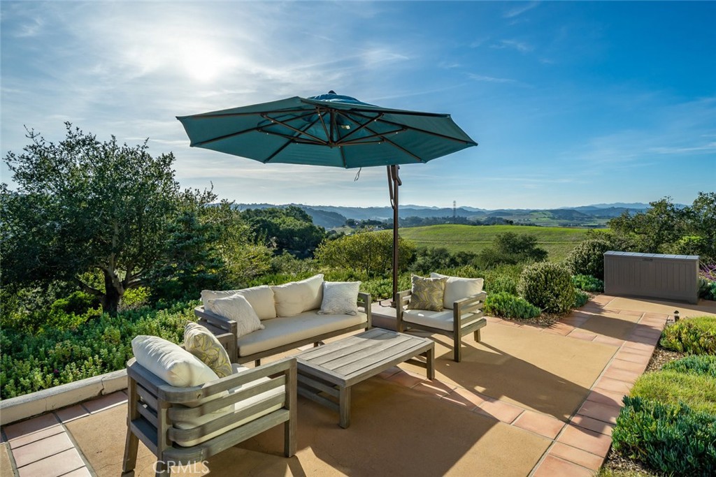 1535 Wild Rye Way Arroyo Grande, CA 93420 - Photo 60 of 71