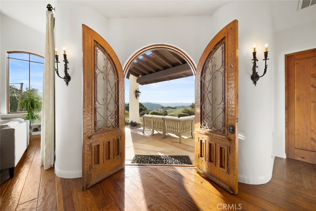 1535 Wild Rye Way Arroyo Grande, CA 93420 - Photo 6 of 71