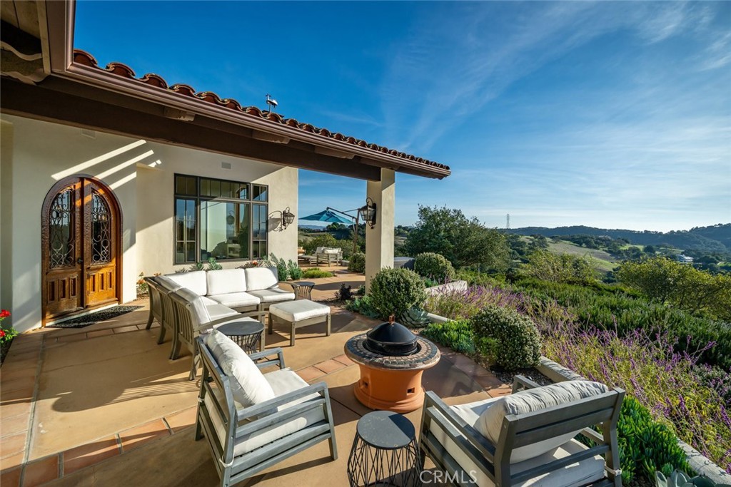 1535 Wild Rye Way Arroyo Grande, CA 93420 - Photo 61 of 71