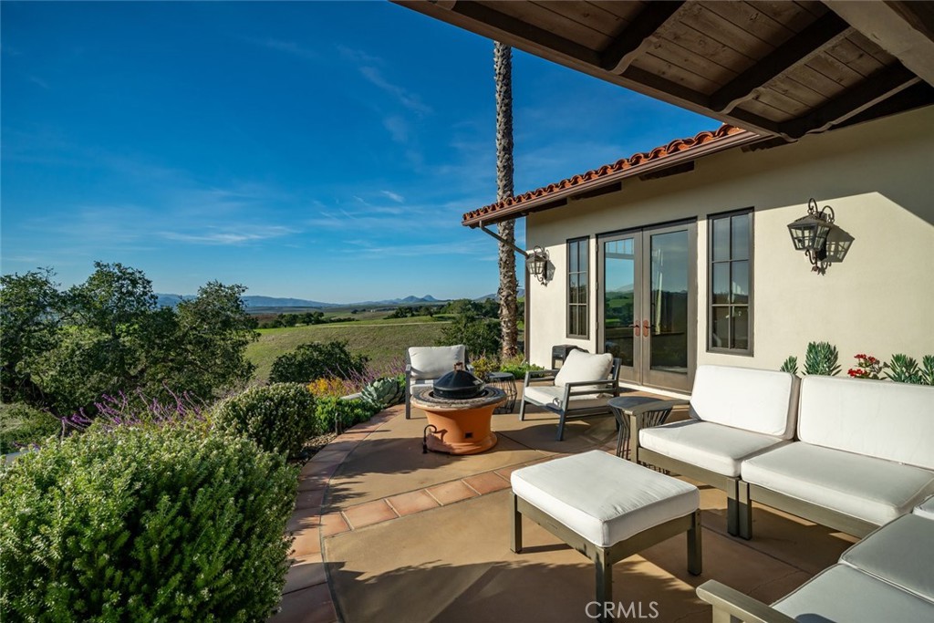 1535 Wild Rye Way Arroyo Grande, CA 93420 - Photo 62 of 71