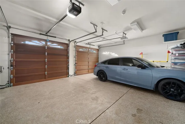 $3,994,000 | 1535 Wild Rye Way, Arroyo Grande, CA 93420