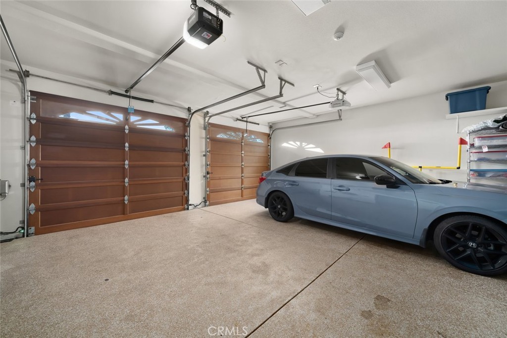 1535 Wild Rye Way Arroyo Grande, CA 93420 - Photo 63 of 71