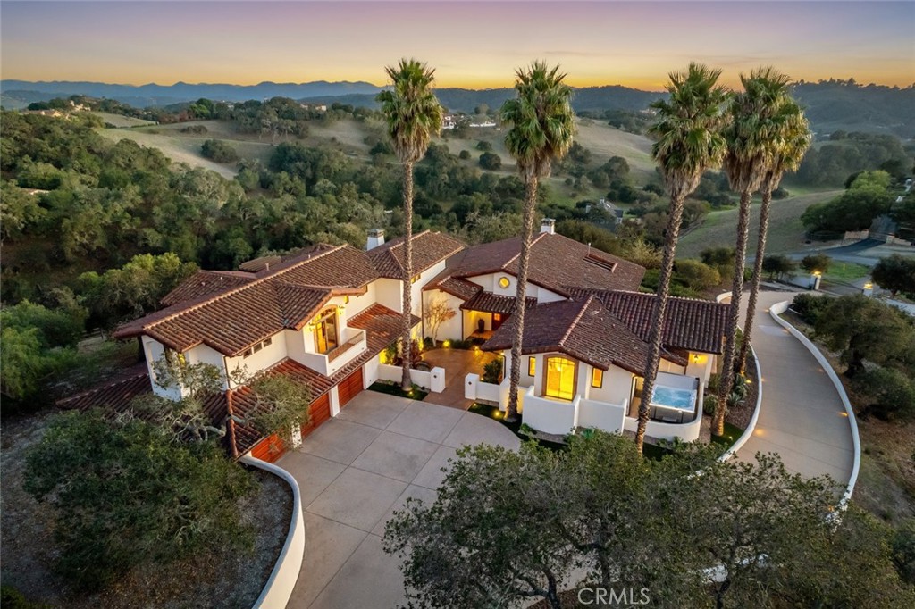 1535 Wild Rye Way Arroyo Grande, CA 93420 - Photo 65 of 71