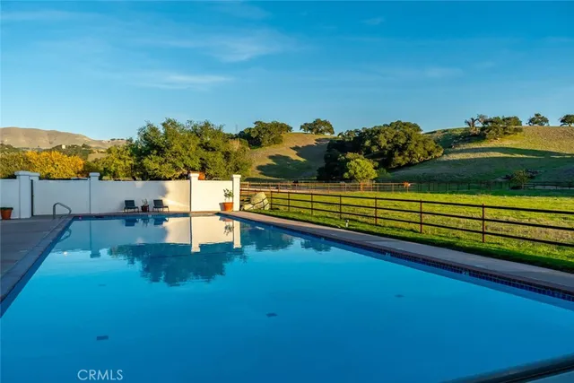 $3,994,000 | 1535 Wild Rye Way, Arroyo Grande, CA 93420