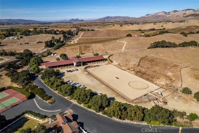 $3,994,000 | 1535 Wild Rye Way, Arroyo Grande, CA 93420
