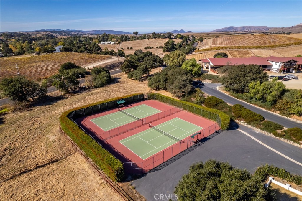 1535 Wild Rye Way Arroyo Grande, CA 93420 - Photo 70 of 71