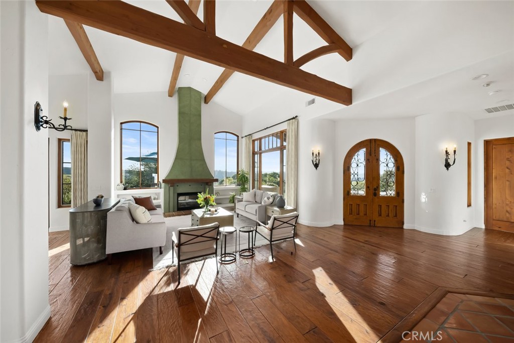 1535 Wild Rye Way Arroyo Grande, CA 93420 - Photo 7 of 71