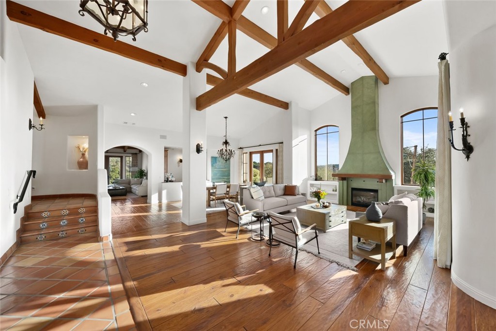 1535 Wild Rye Way Arroyo Grande, CA 93420 - Photo 8 of 71