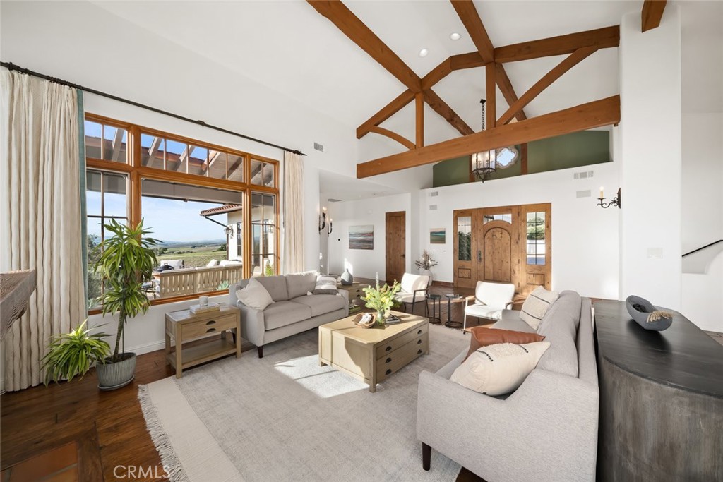 1535 Wild Rye Way Arroyo Grande, CA 93420 - Photo 10 of 71