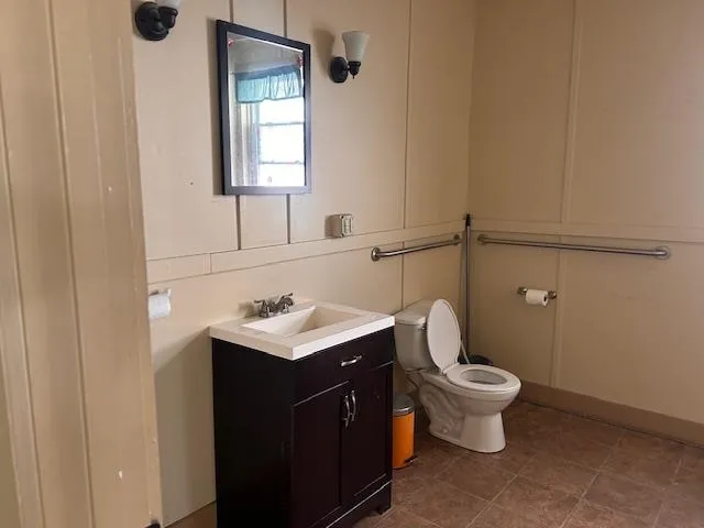 $269,000 | 624 Main Street, Bennington, VT 05201