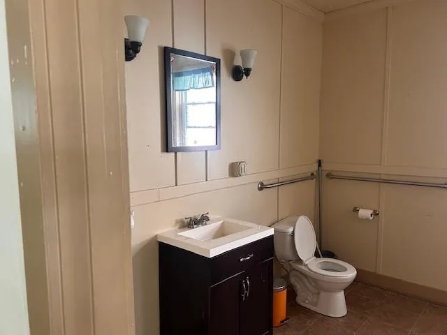 $269,000 | 624 Main Street, Bennington, VT 05201