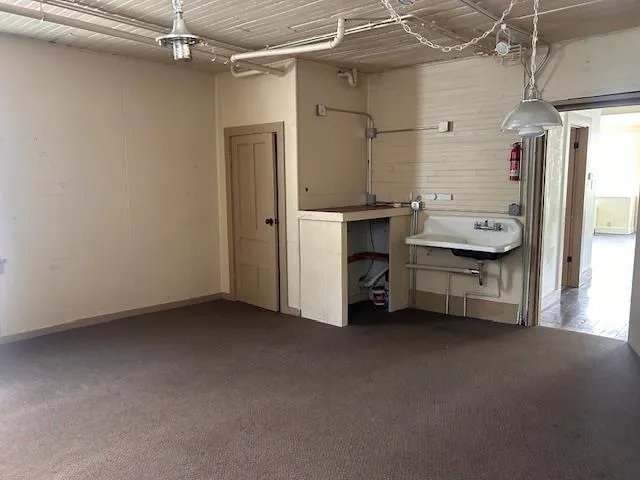 $269,000 | 624 Main Street, Bennington, VT 05201