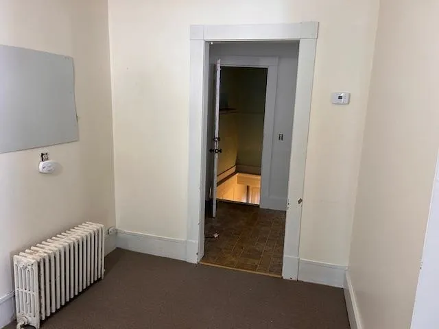 $269,000 | 624 Main Street, Bennington, VT 05201