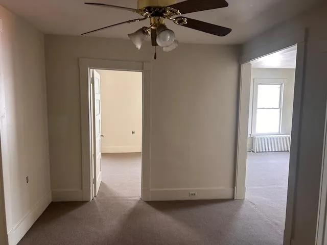 $269,000 | 624 Main Street, Bennington, VT 05201