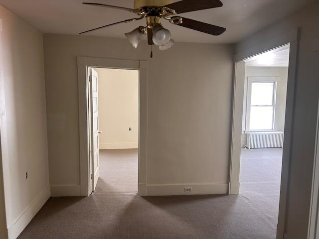 626 Main Street Bennington, VT 05201 - Photo 15 of 15