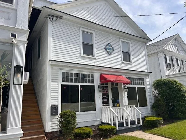 $269,000 | 624 Main Street, Bennington, VT 05201