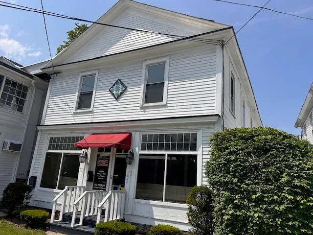 $269,000 | 624 Main Street, Bennington, VT 05201