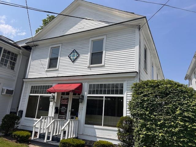 626 Main Street Bennington, VT 05201 - Photo 3 of 15