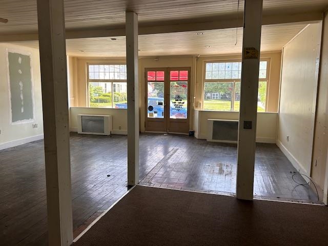 626 Main Street Bennington, VT 05201 - Photo 4 of 15