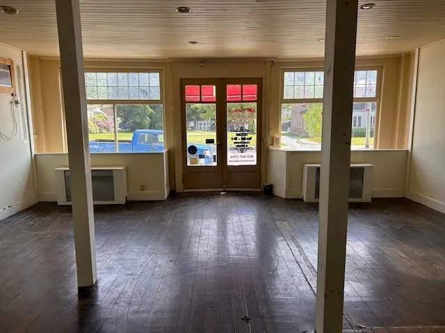 $269,000 | 624 Main Street, Bennington, VT 05201