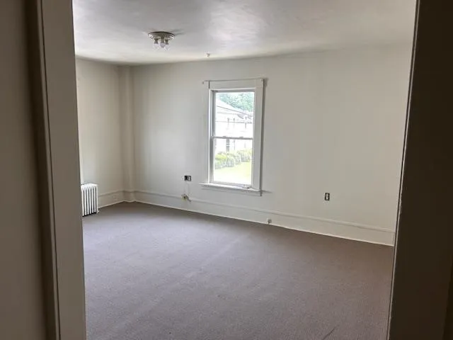 $269,000 | 624 Main Street, Bennington, VT 05201